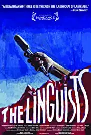 The Linguists (2008)
