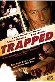 Trapped (2009)