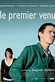 Le premier venu (2008)