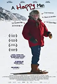 Le bonheur de Pierre (2009)