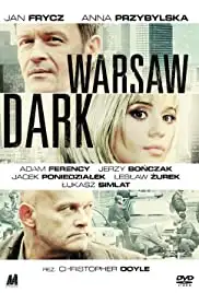 Warsaw Dark (2008)