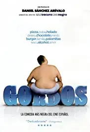 Gordos (2009)