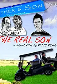 The Real Son (2008)