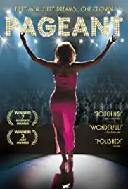 Pageant (2008)