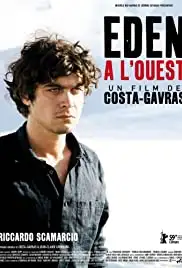 Eden à l'Ouest (2009)