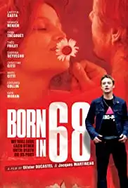Nés en 68 (2008)