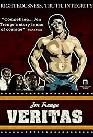 Veritas (2007)