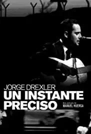 Un instante preciso (2009)