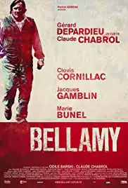 Bellamy (2009)
