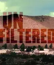 Unfiltered (2016)