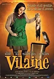 Vilaine (2008)
