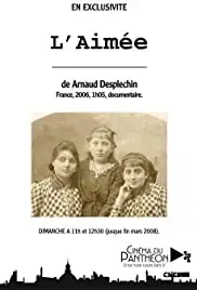 L'aimée (2007)