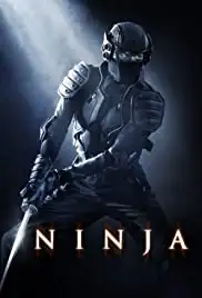 Download Film Ninja Assassin 2 Full Movie: The Ultimate Guide  Մամուլի  խոսնակ - Անկախ հրապարակումների հարթակ