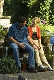 The Secret Lives of Second Wives (2008)