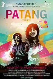 Patang (2011)
