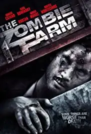 Zombie Farm (2009)