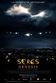 Seres: Genesis (2010)