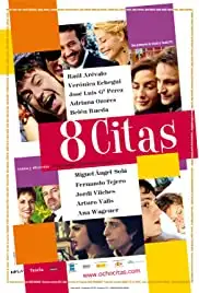 8 citas (2008)