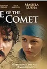 Time of the Comet (2008)