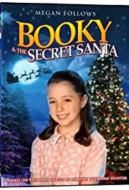 Booky & the Secret Santa (2007)