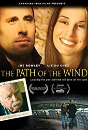 The Path of the Wind (2009)