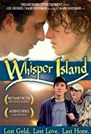 Whisper Island (2007)