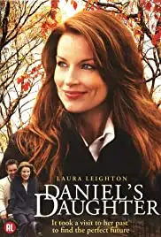 Daniel's Daughter (2008)
