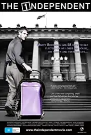 The Independent (2007)