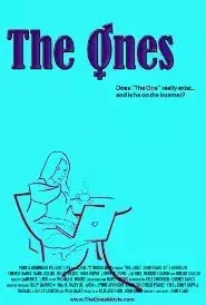 The Ones (2015)