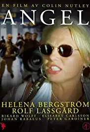 Angel (2008)