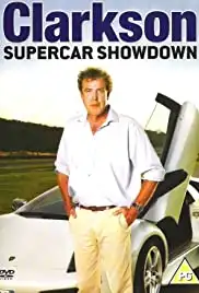 Clarkson Supercar Showdown (2007)