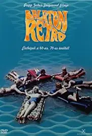 Balaton retró (2007)