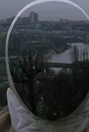 Primrose Hill (2007)
