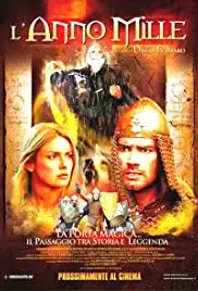 L'anno mille (2008)