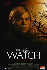 The Watch (2008)