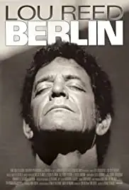 Berlin (2007)
