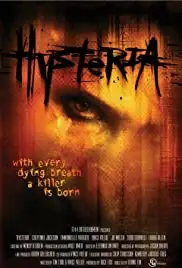 Hysteria (2010)