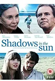 Shadows in the Sun (2009)