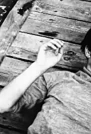 Mój tata Maciek (2005)