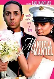 Manuela y Manuel (2007)