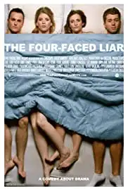 The Four-Faced Liar (2010)