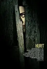 Hurt (2009)