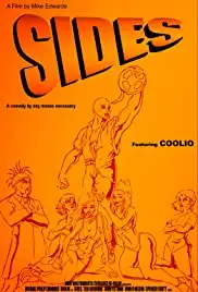 Sides (2008)