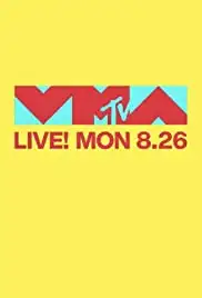 2019 MTV Video Music Awards (2019)