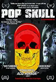 Pop Skull (2007)