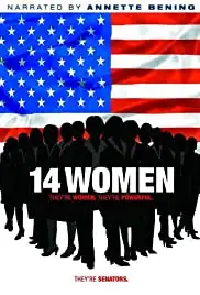 14 Women (2007)
