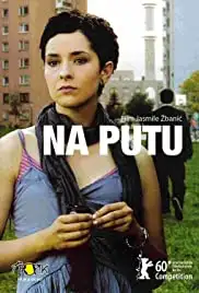 Na putu (2010)