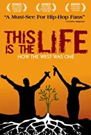 This Is the Life (2008)