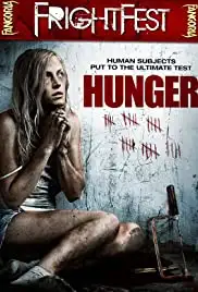 Hunger (2009)