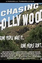 Chasing Hollywood (2011)